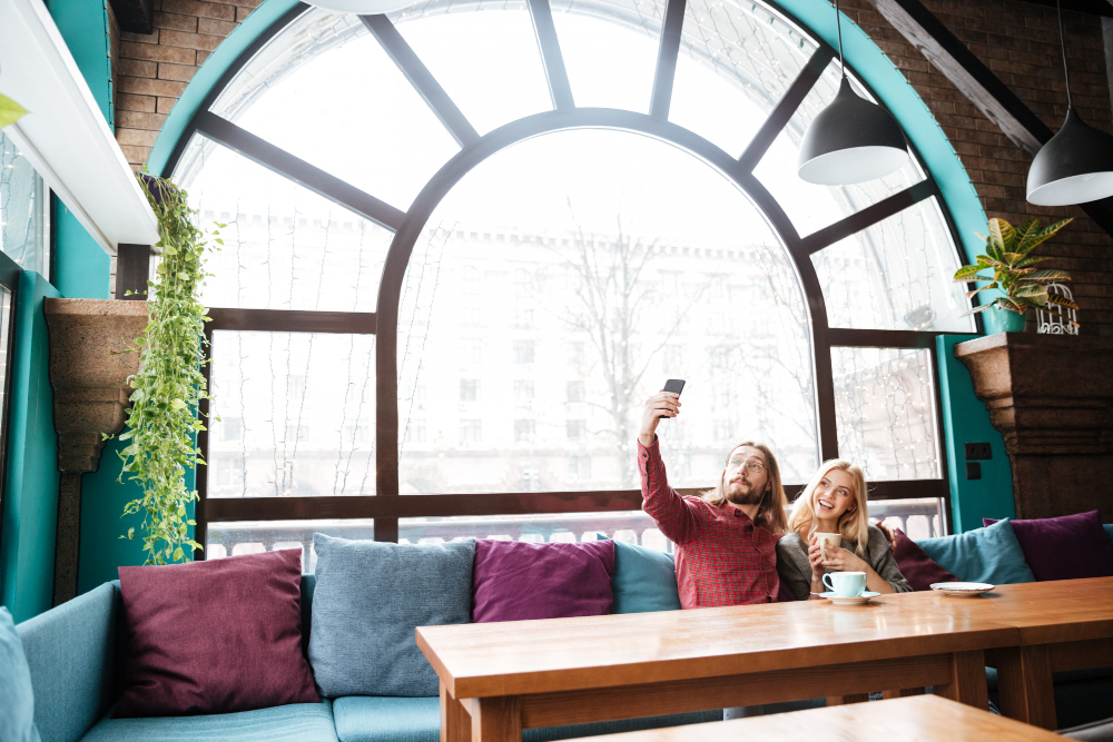 Frankfort Specialty Windows