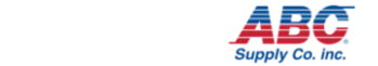 Advanced Window and Door Distribution of Frankfort Logo